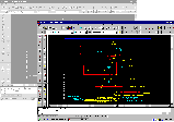 wp08833e4b.gif