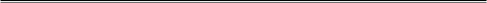 wp179a0ea4.png