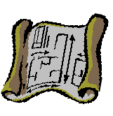 wp282ab405.png